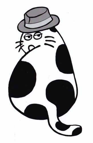 Shape1951